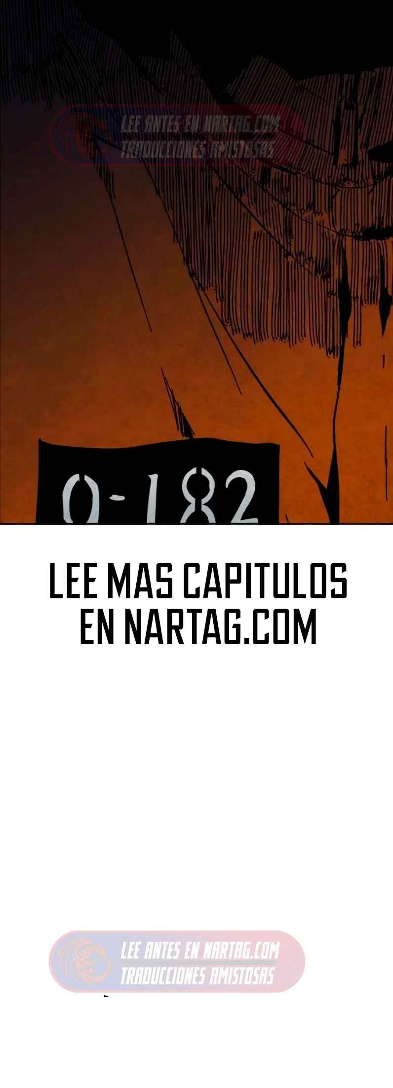 Read Tierra de niebla ES Manga Online