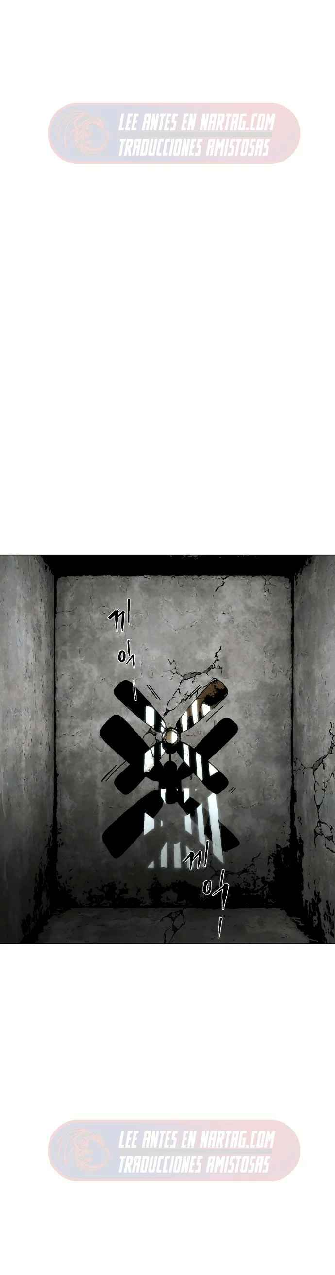 Read Tierra de niebla ES Manga Online