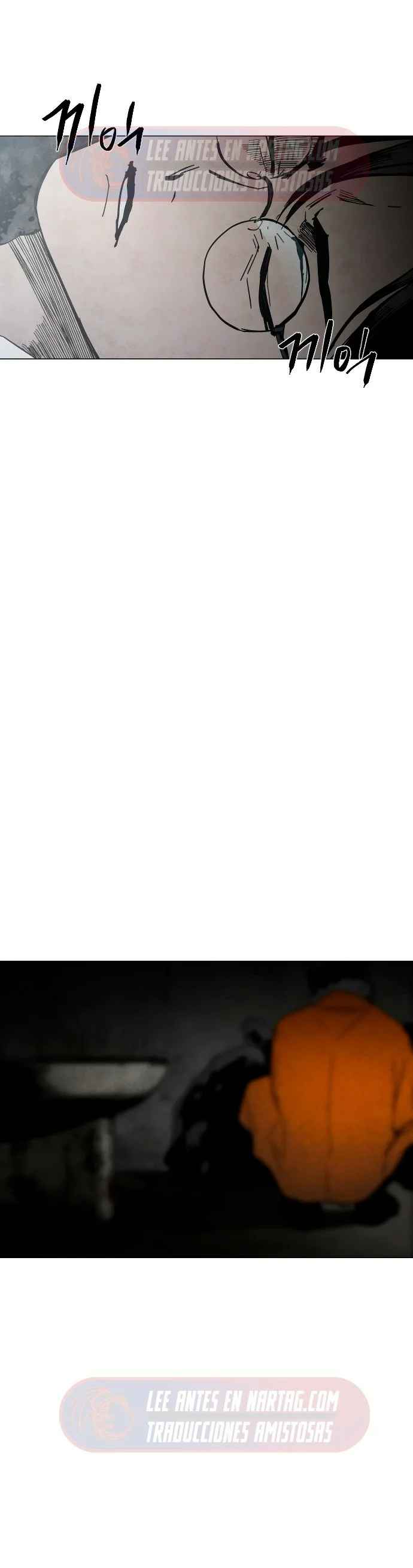 Read Tierra de niebla ES Manga Online