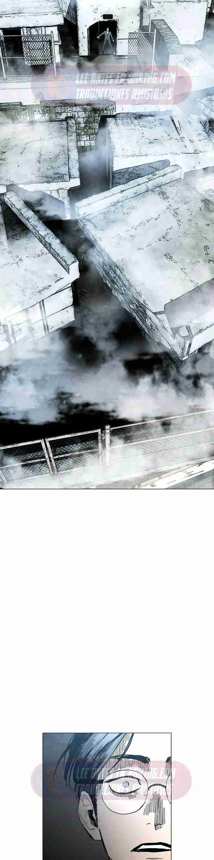 Read Tierra de niebla ES Manga Online