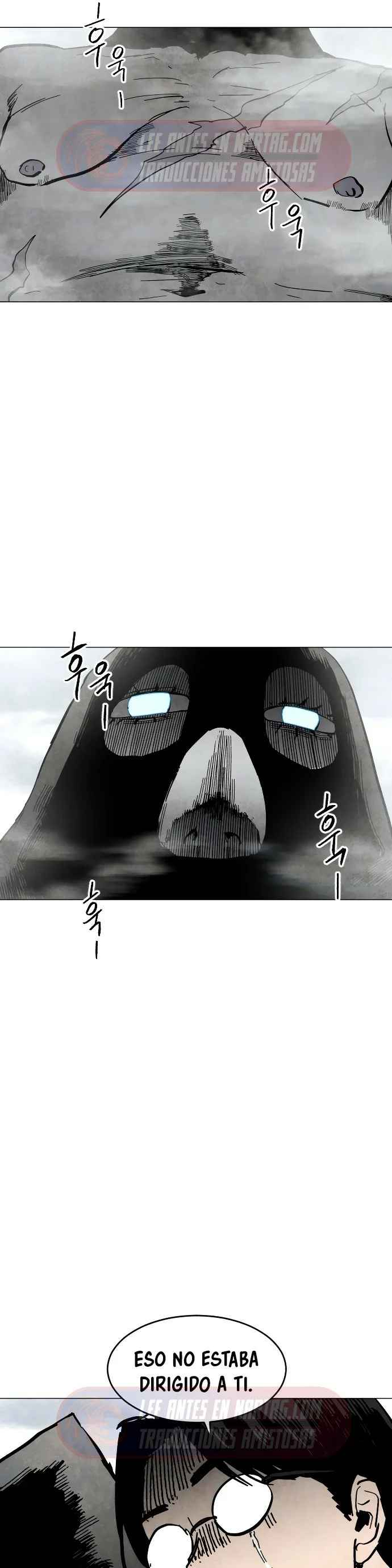 Read Tierra de niebla ES Manga Online