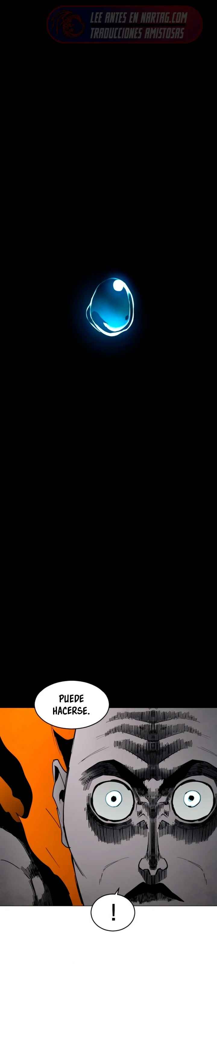 Read Tierra de niebla ES Manga Online