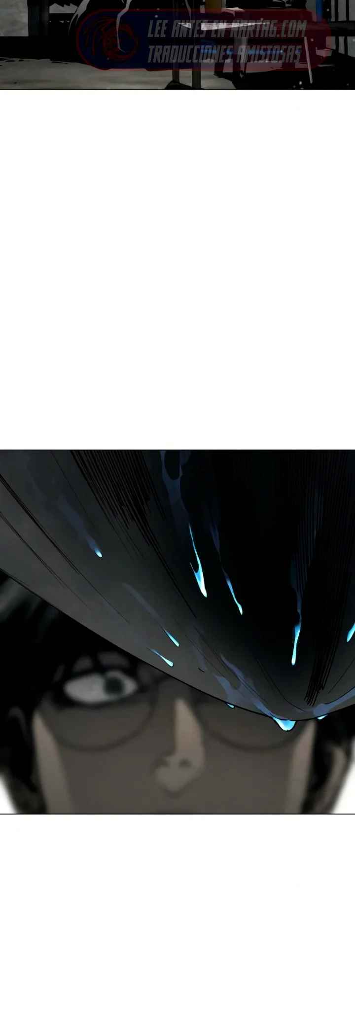 Read Tierra de niebla ES Manga Online