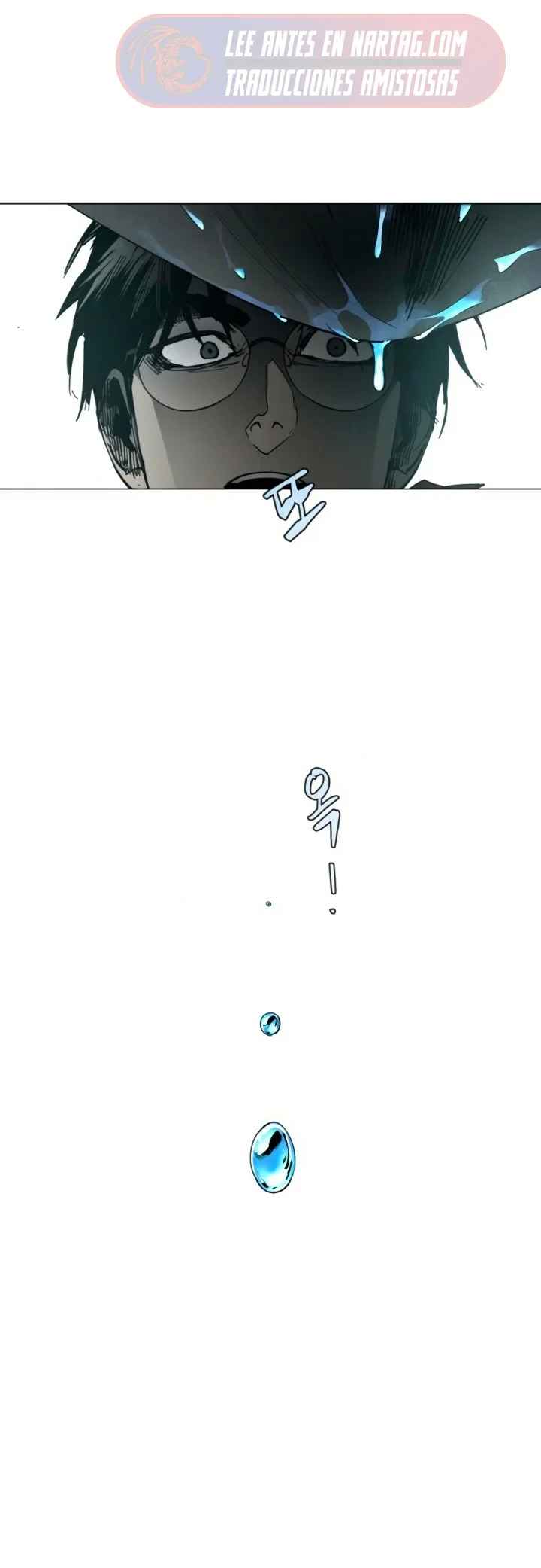 Read Tierra de niebla ES Manga Online