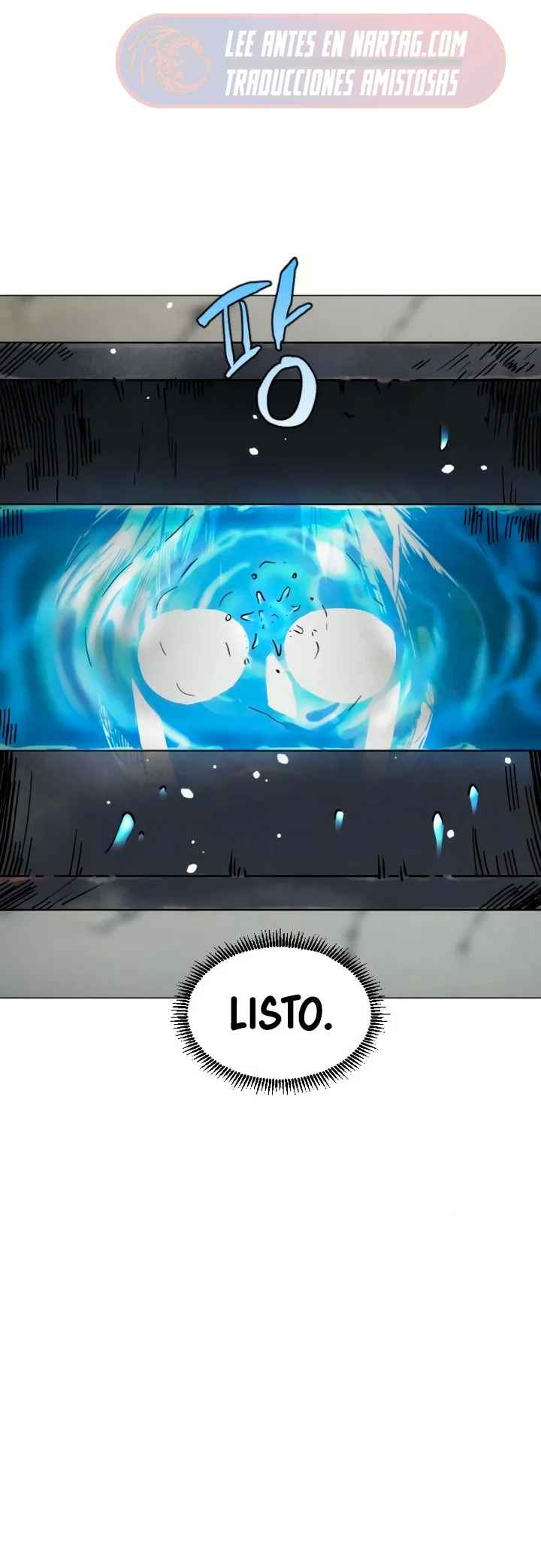 Read Tierra de niebla ES Manga Online