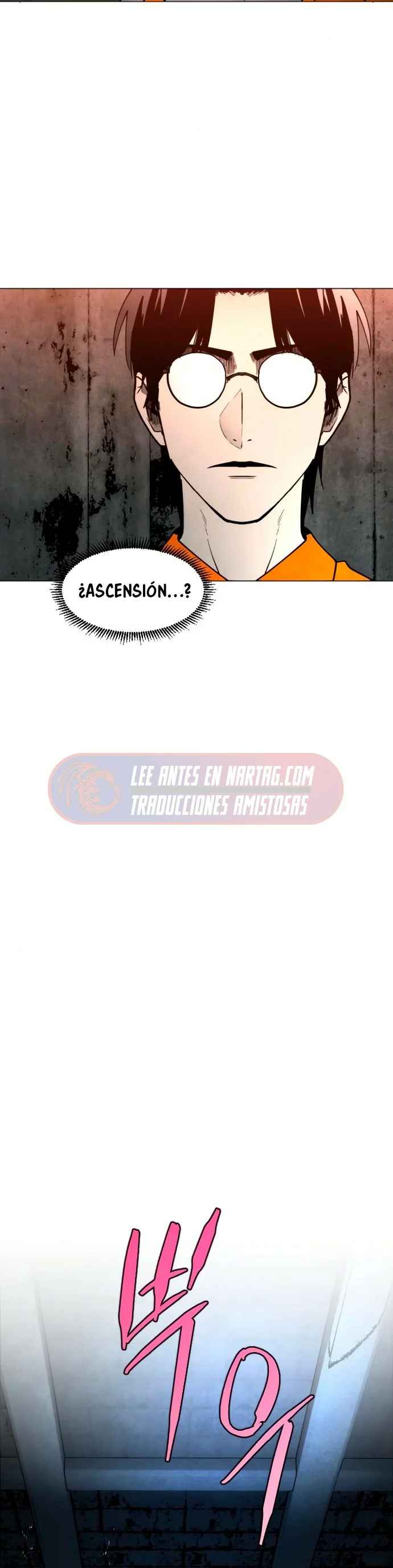 Read Tierra de niebla ES Manga Online