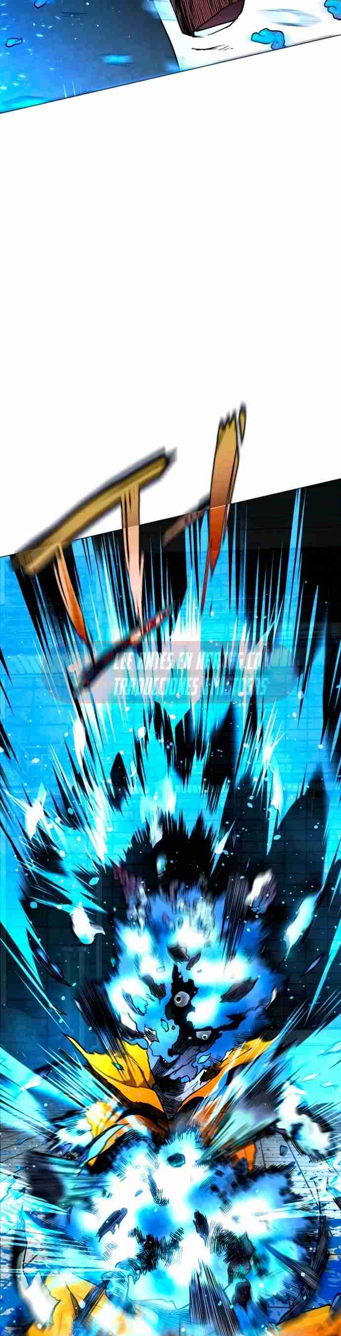 Read Tierra de niebla ES Manga Online