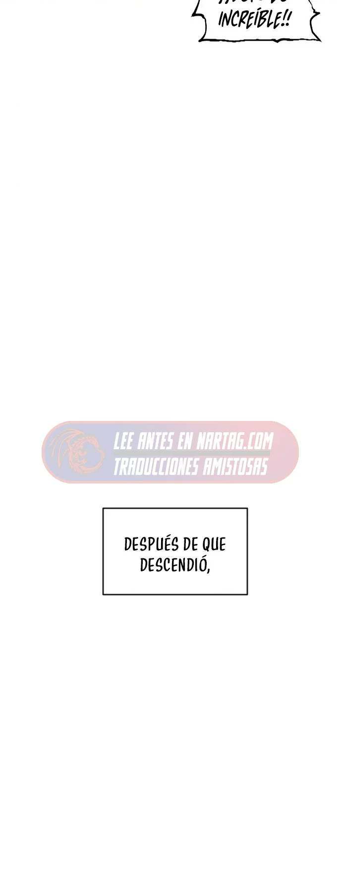 Read Tierra de niebla ES Manga Online