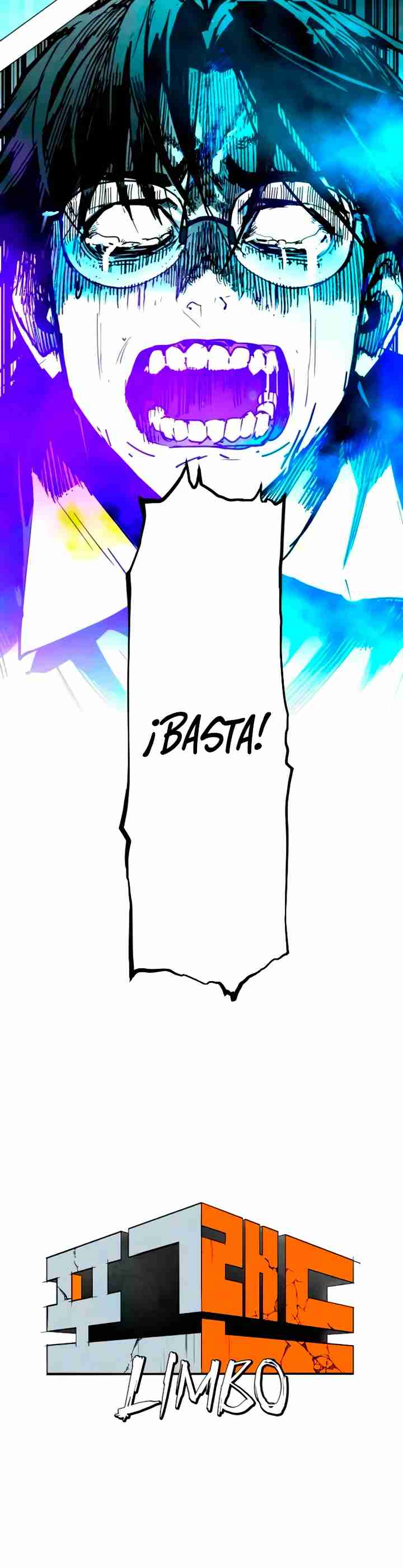 Read Tierra de niebla ES Manga Online