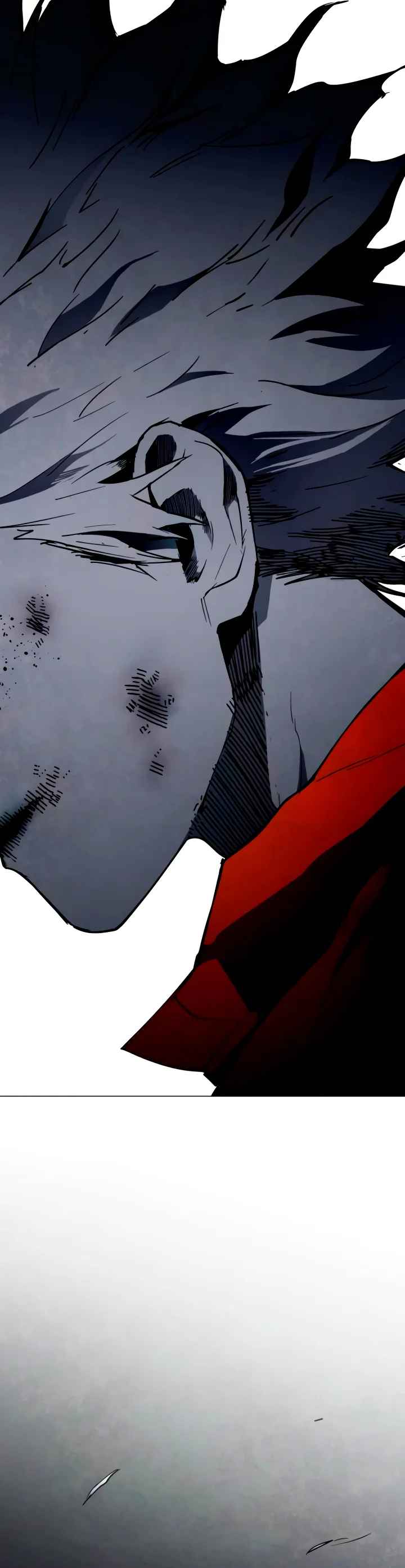 Read Tierra de niebla ES Manga Online