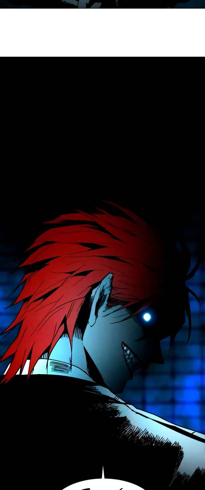 Read Tierra de niebla ES Manga Online