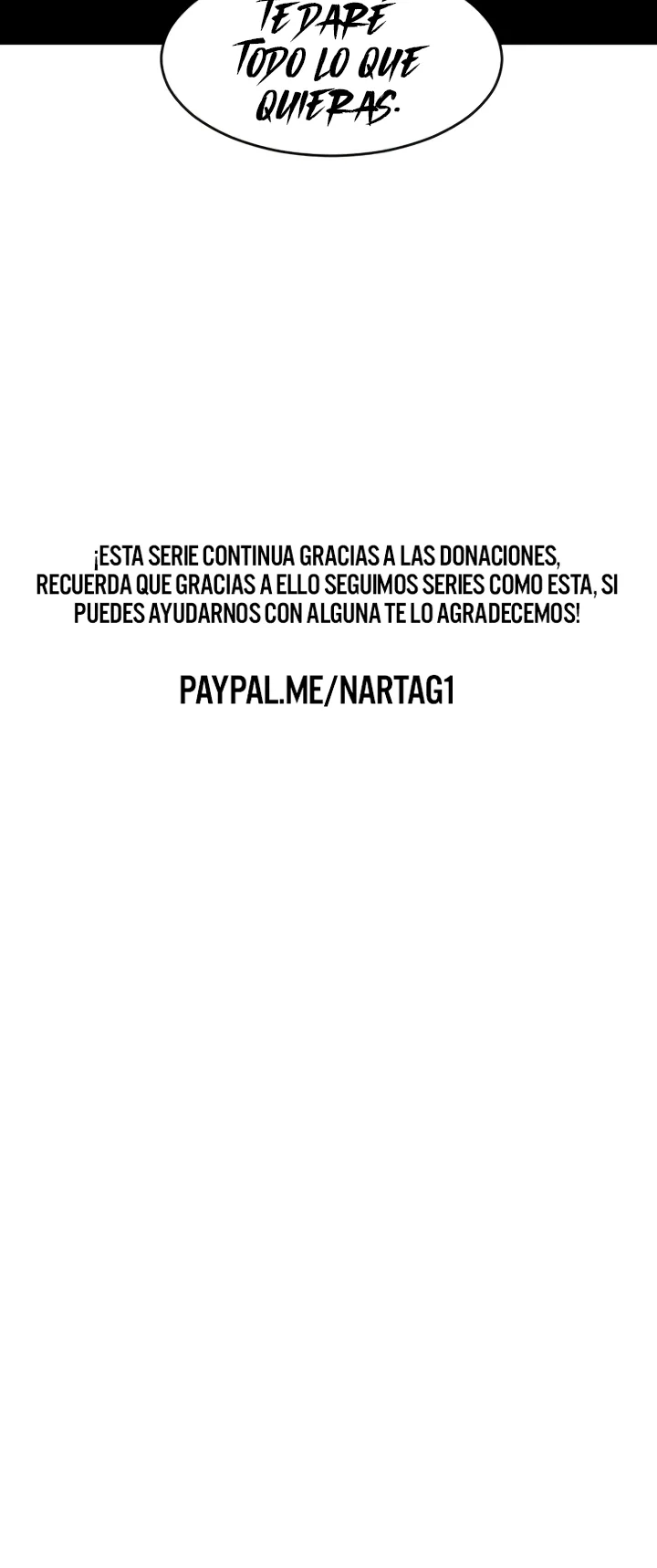 Read Tierra de niebla ES Manga Online