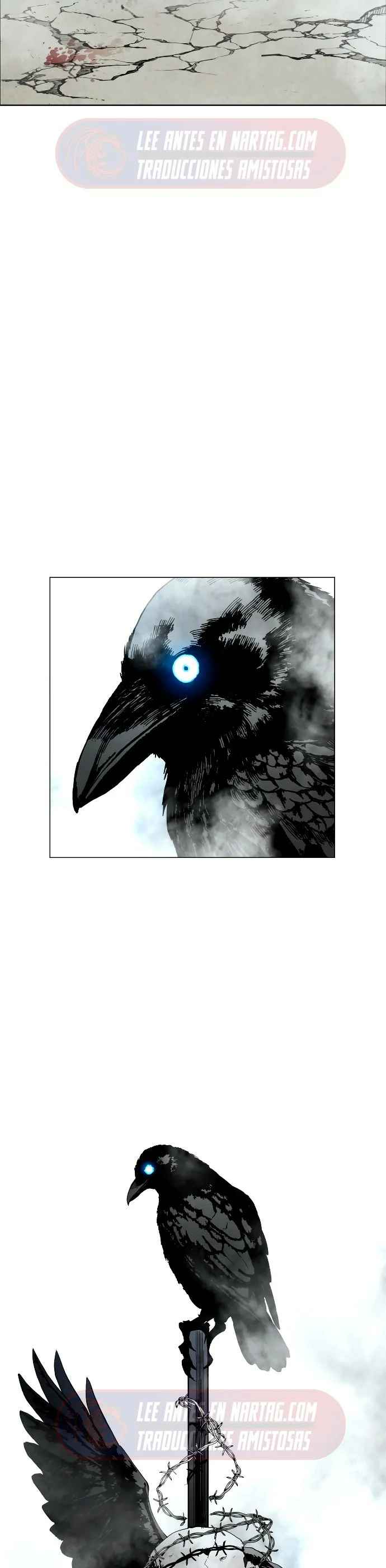 Read Tierra de niebla ES Manga Online