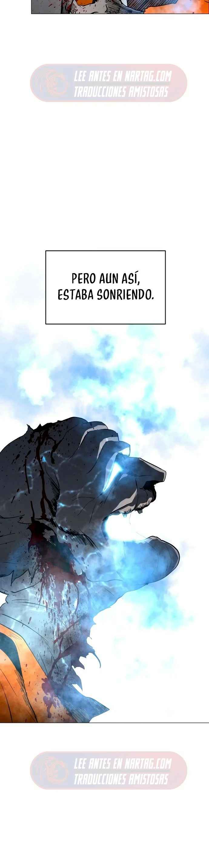 Read Tierra de niebla ES Manga Online