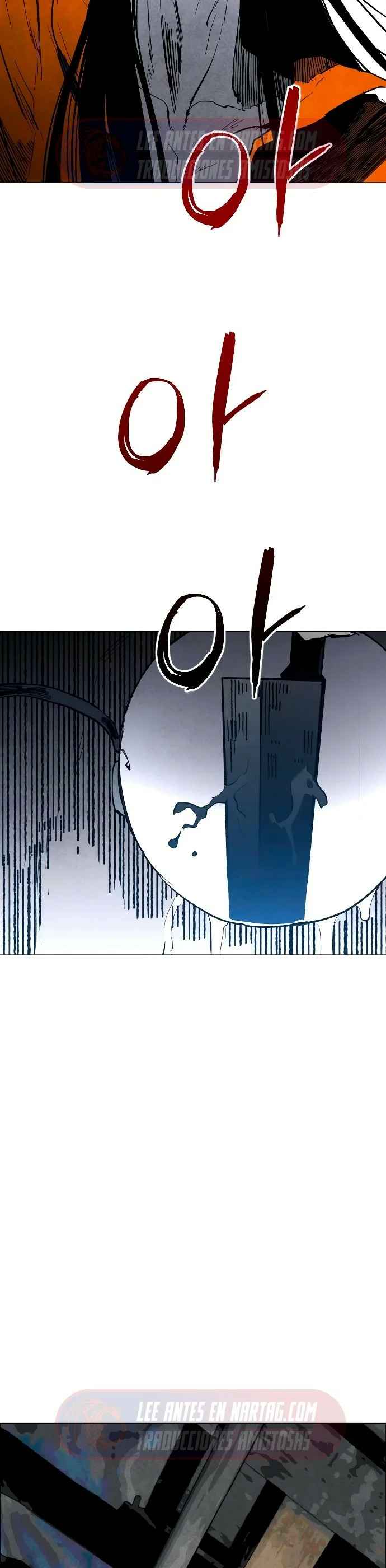 Read Tierra de niebla ES Manga Online