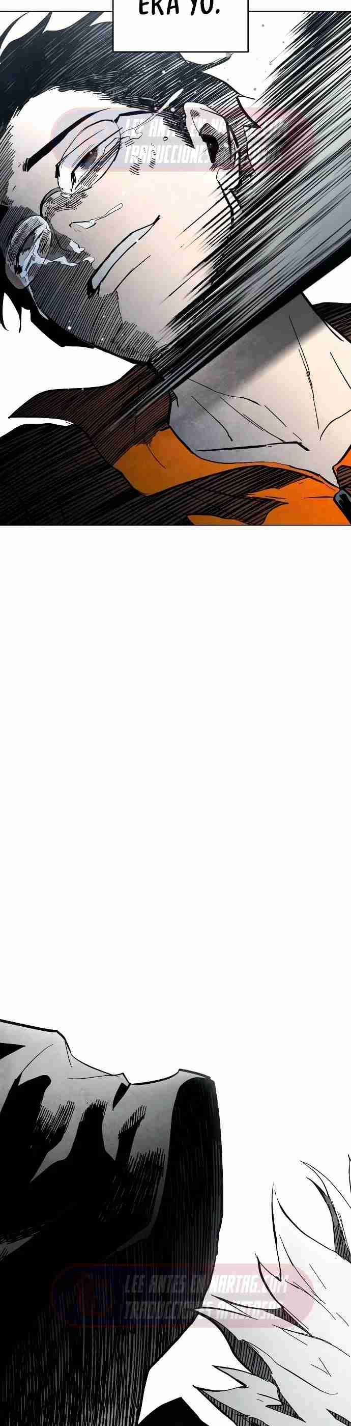 Read Tierra de niebla ES Manga Online