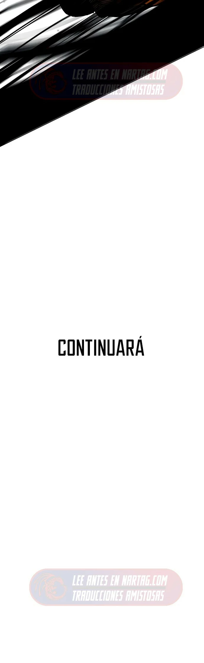 Read Tierra de niebla ES Manga Online