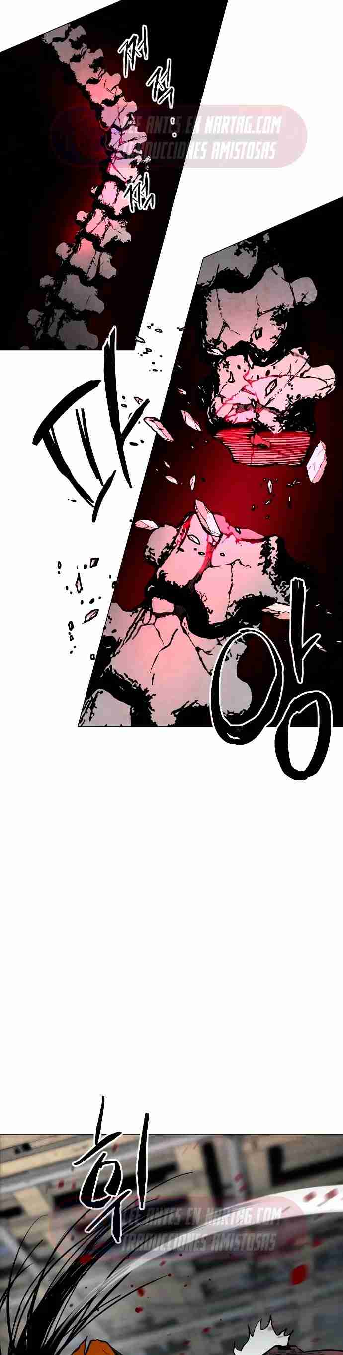 Read Tierra de niebla ES Manga Online