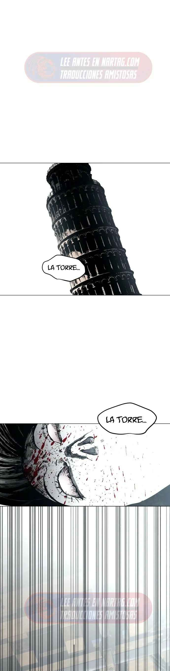 Read Tierra de niebla ES Manga Online