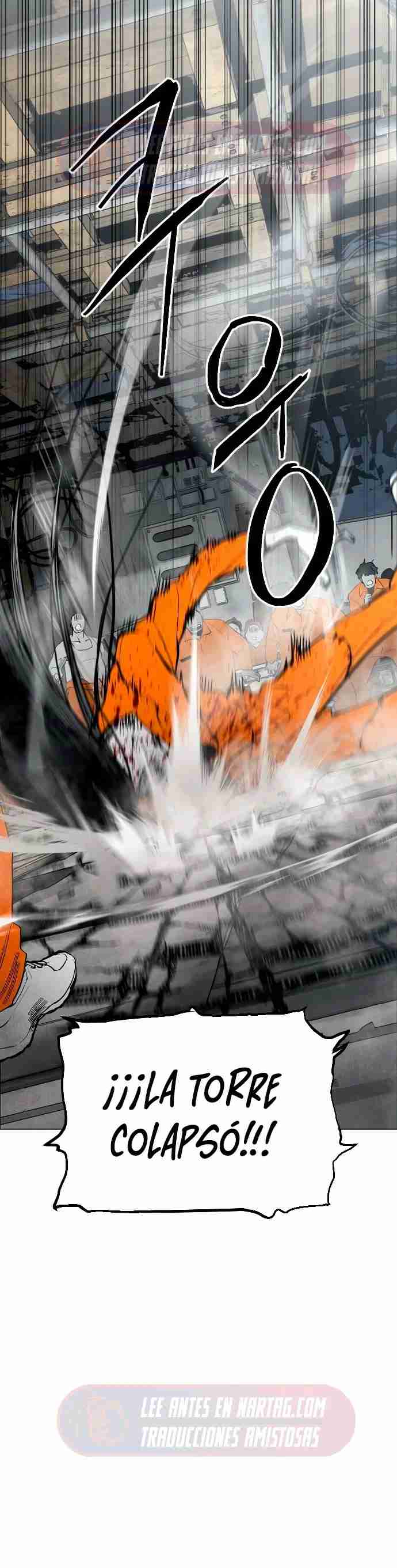 Read Tierra de niebla ES Manga Online