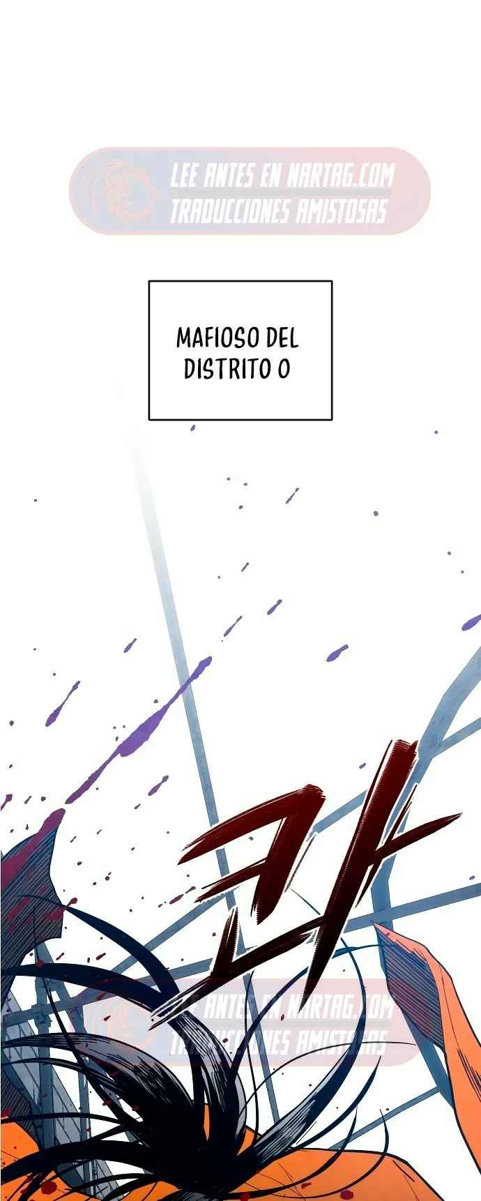 Read Tierra de niebla ES Manga Online