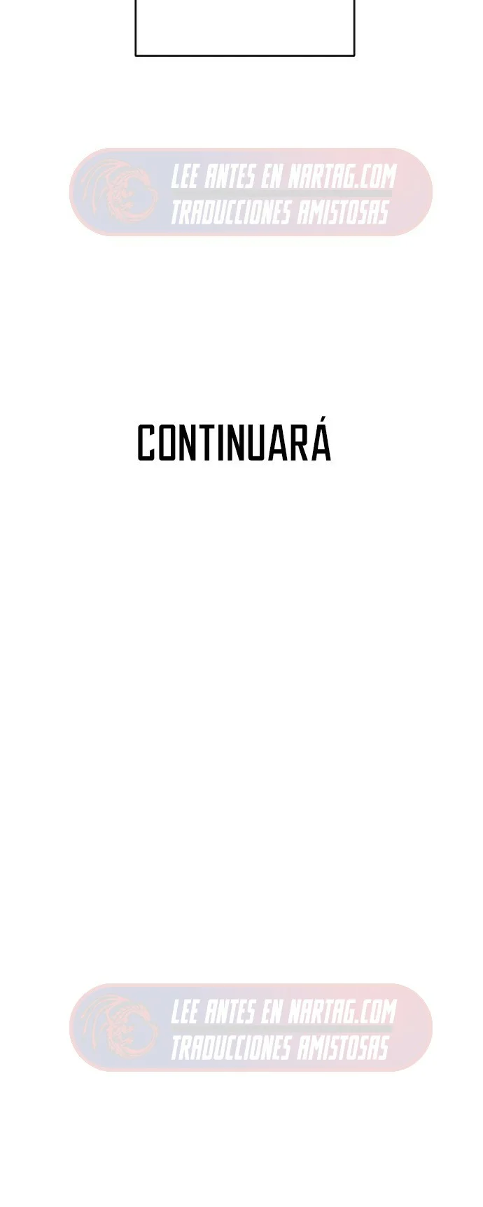 Read Tierra de niebla ES Manga Online