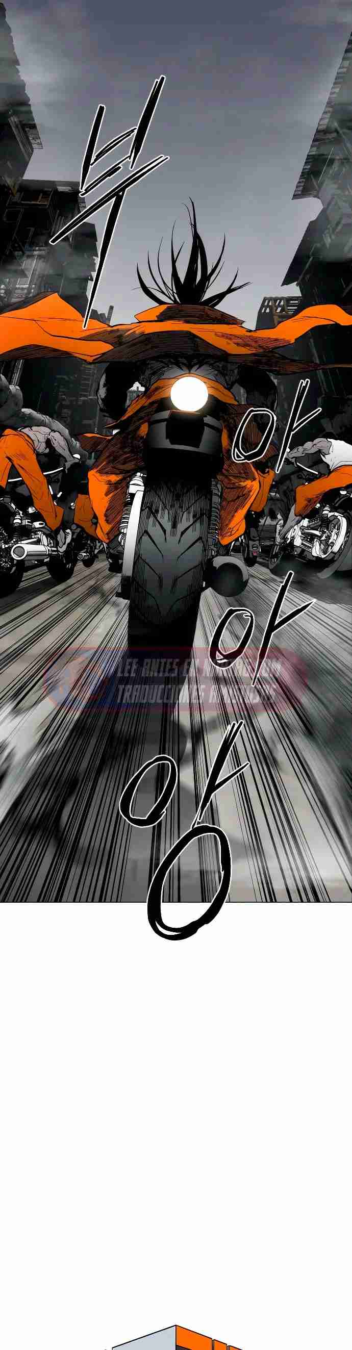 Read Tierra de niebla ES Manga Online