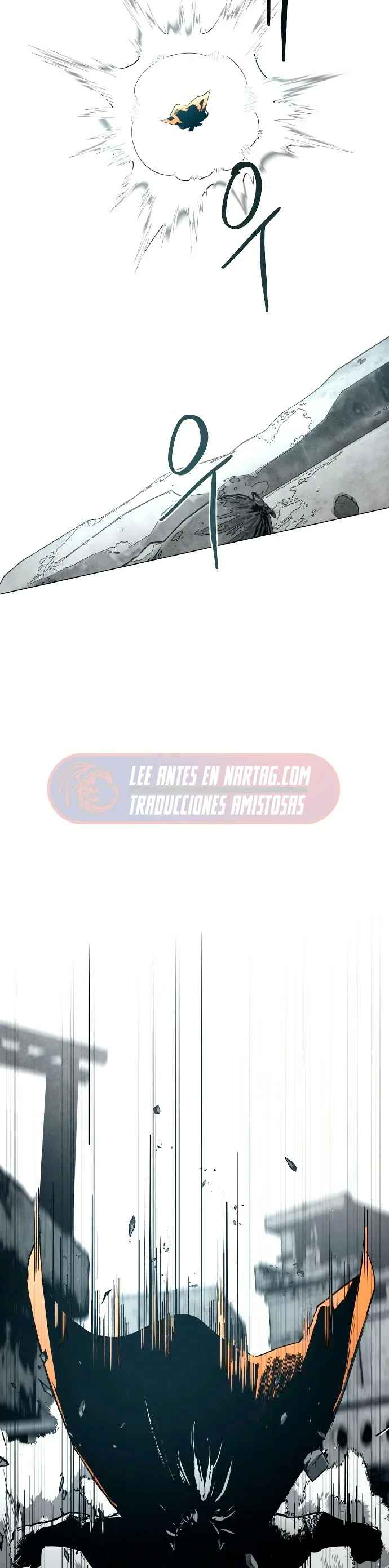 Read Tierra de niebla ES Manga Online