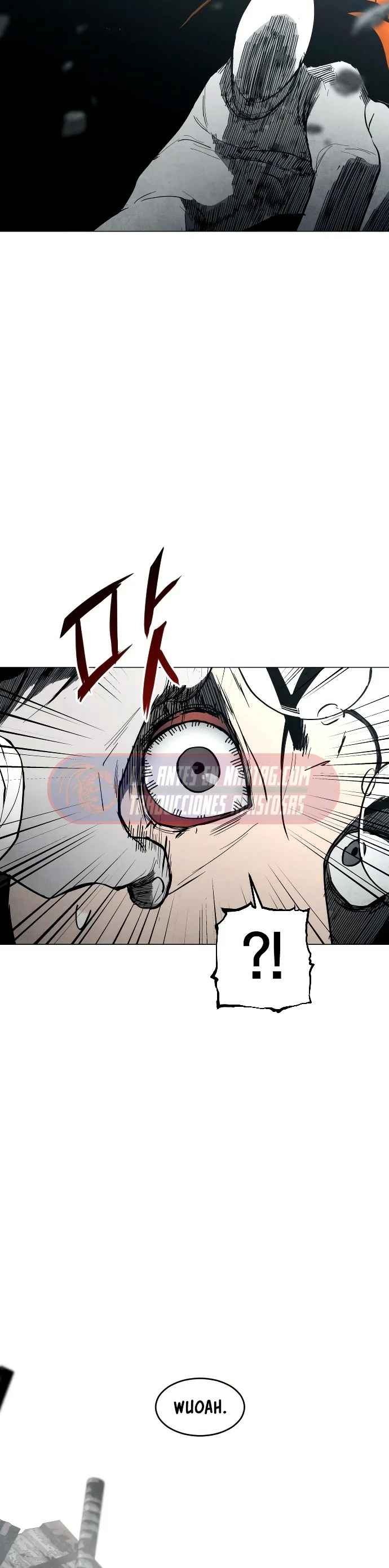 Read Tierra de niebla ES Manga Online