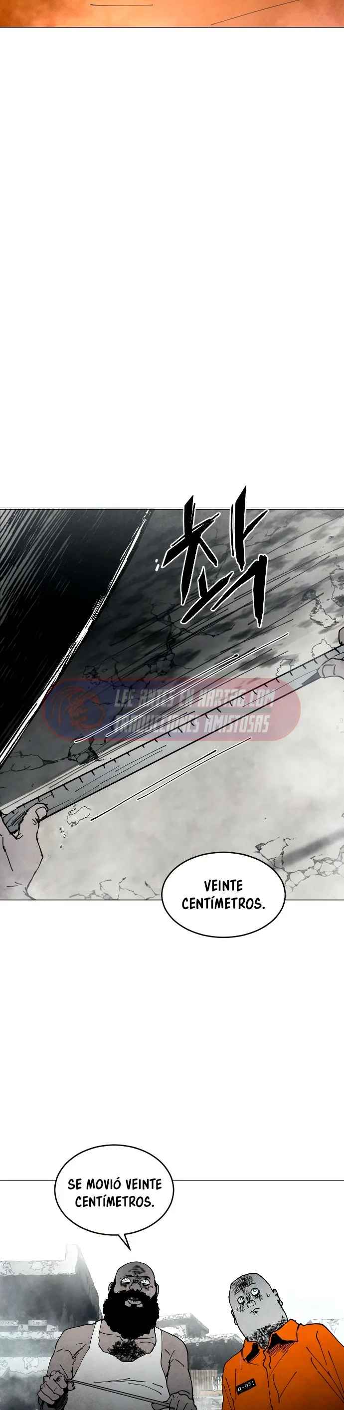 Read Tierra de niebla ES Manga Online