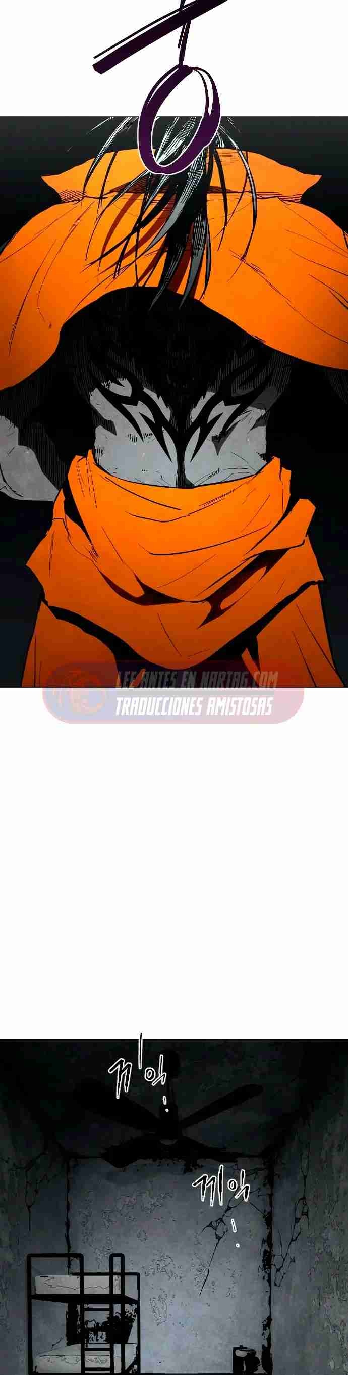 Read Tierra de niebla ES Manga Online