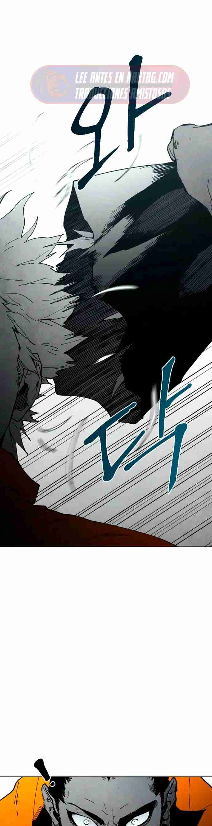 Read Tierra de niebla ES Manga Online