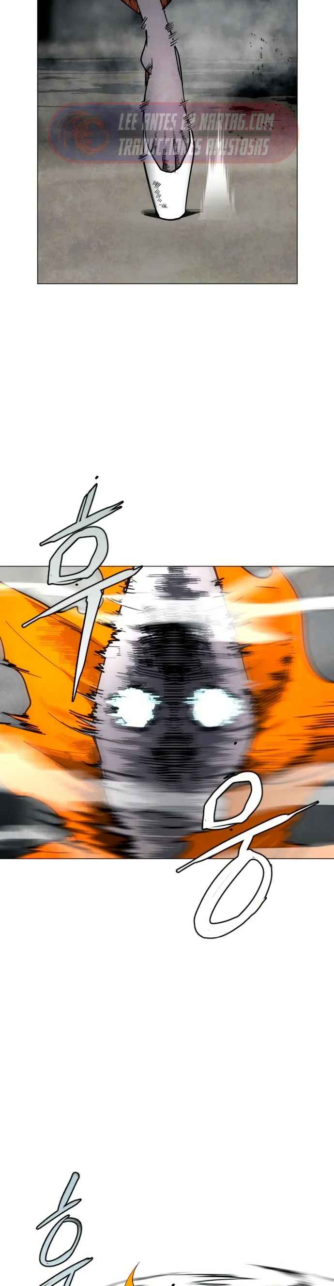 Read Tierra de niebla ES Manga Online