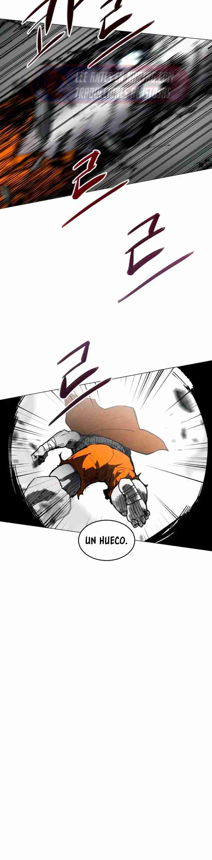 Read Tierra de niebla ES Manga Online