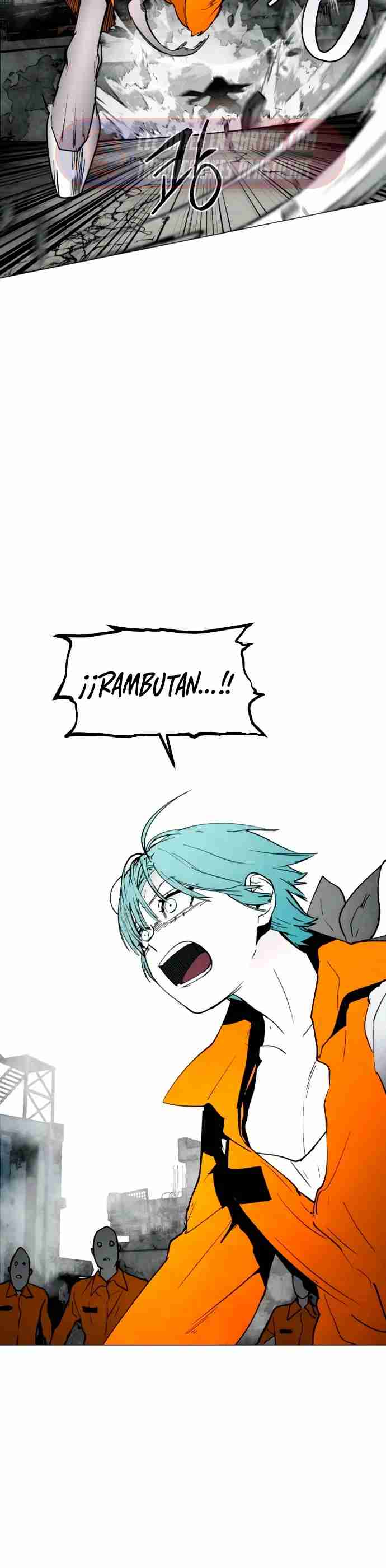 Read Tierra de niebla ES Manga Online