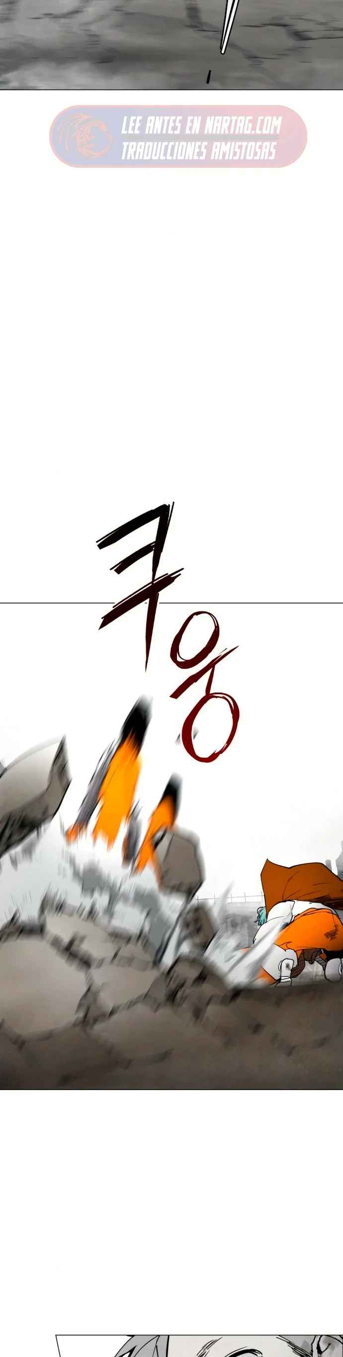 Read Tierra de niebla ES Manga Online