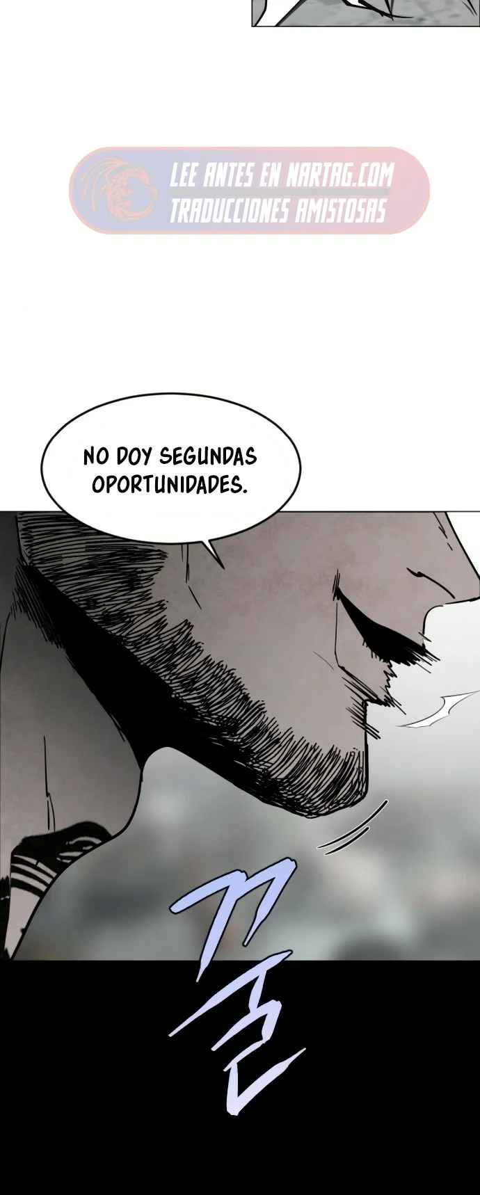 Read Tierra de niebla ES Manga Online