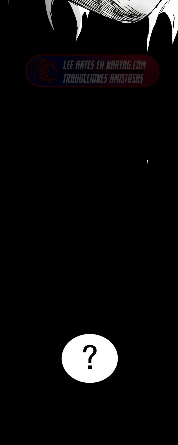 Read Tierra de niebla ES Manga Online