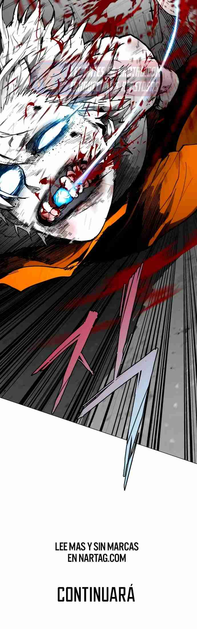 Read Tierra de niebla ES Manga Online