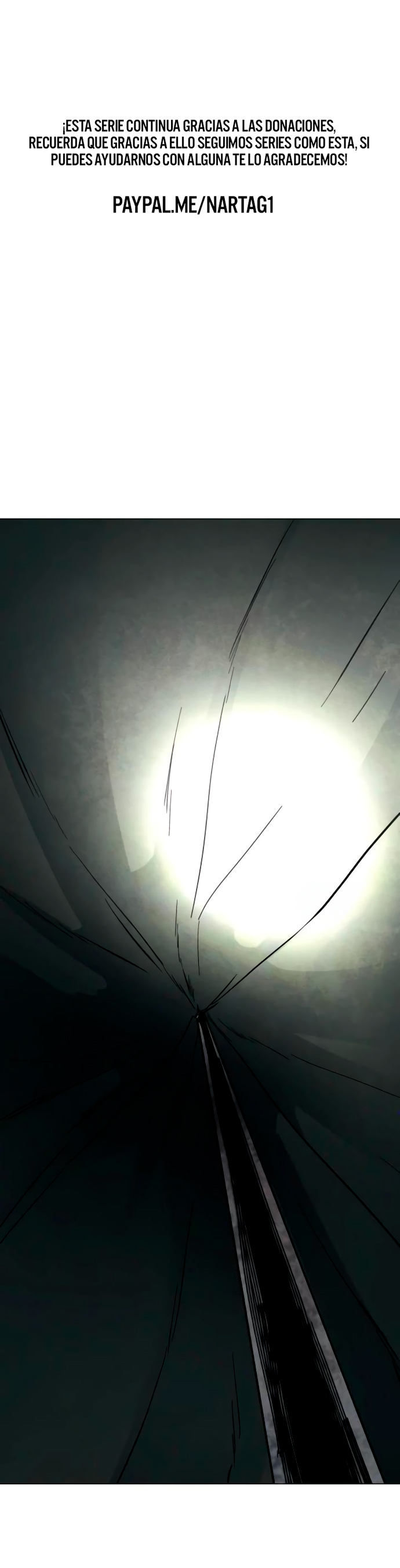 Read Tierra de niebla ES Manga Online