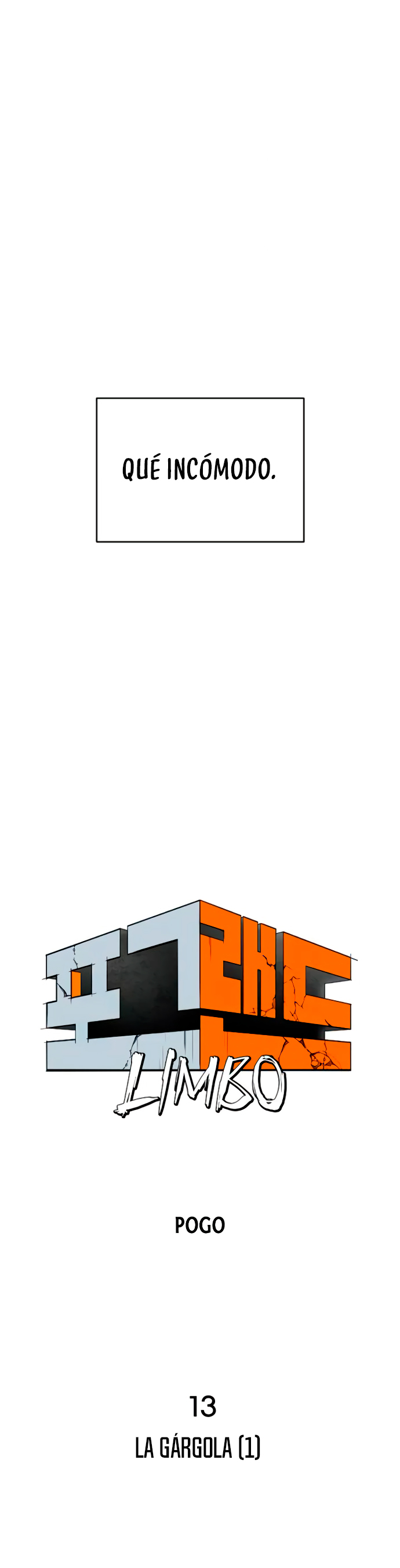 Read Tierra de niebla ES Manga Online