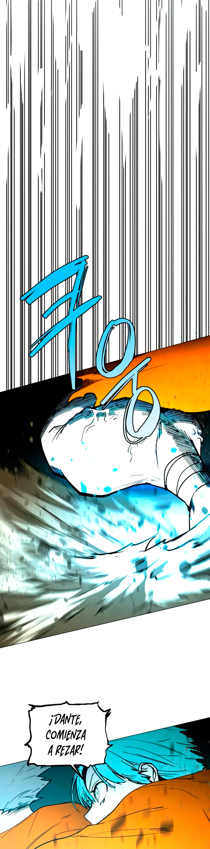 Read Tierra de niebla ES Manga Online