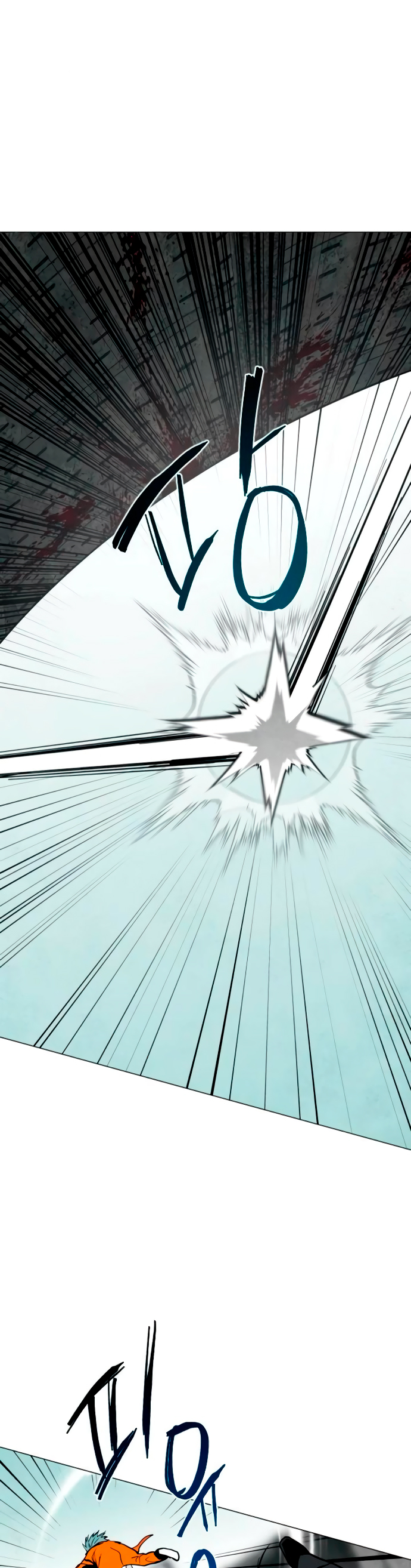 Read Tierra de niebla ES Manga Online