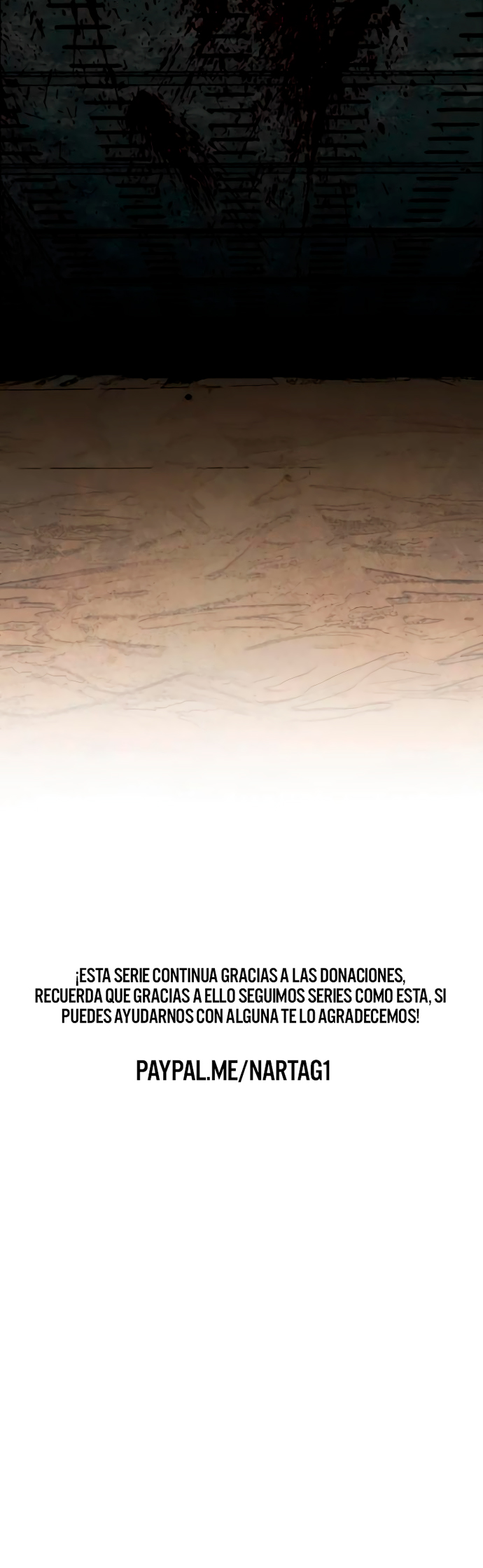 Read Tierra de niebla ES Manga Online