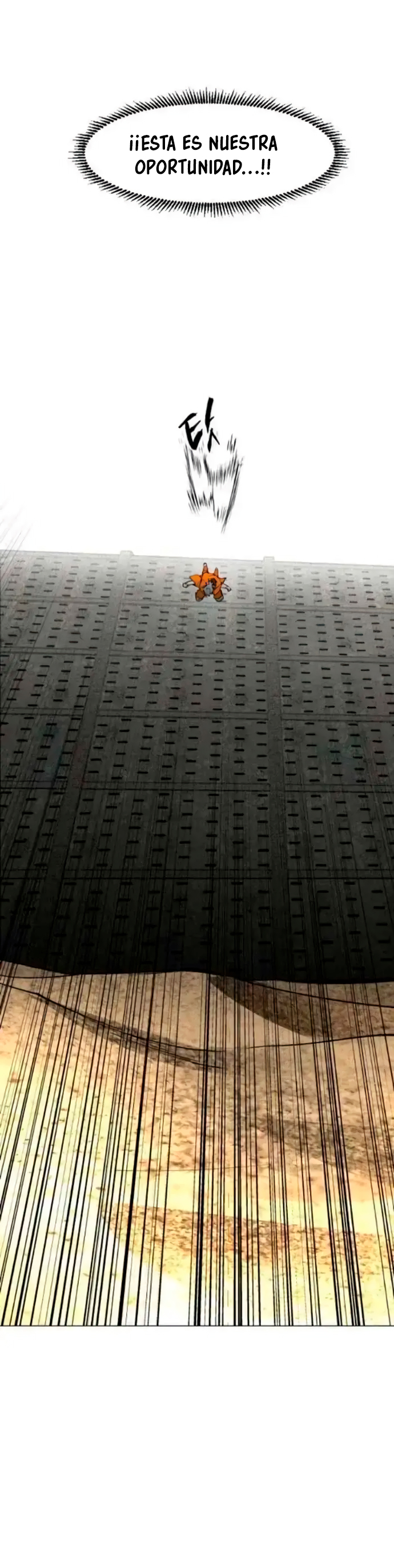 Read Tierra de niebla ES Manga Online