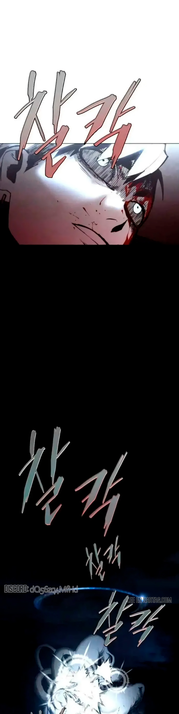 Read Tierra de niebla ES Manga Online