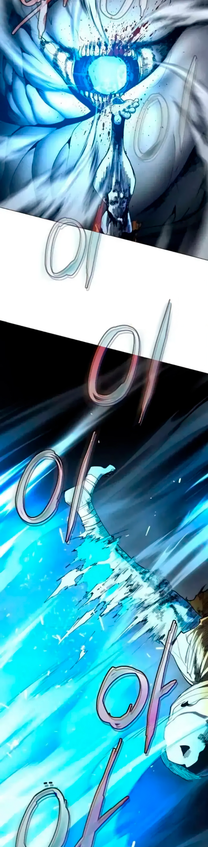 Read Tierra de niebla ES Manga Online