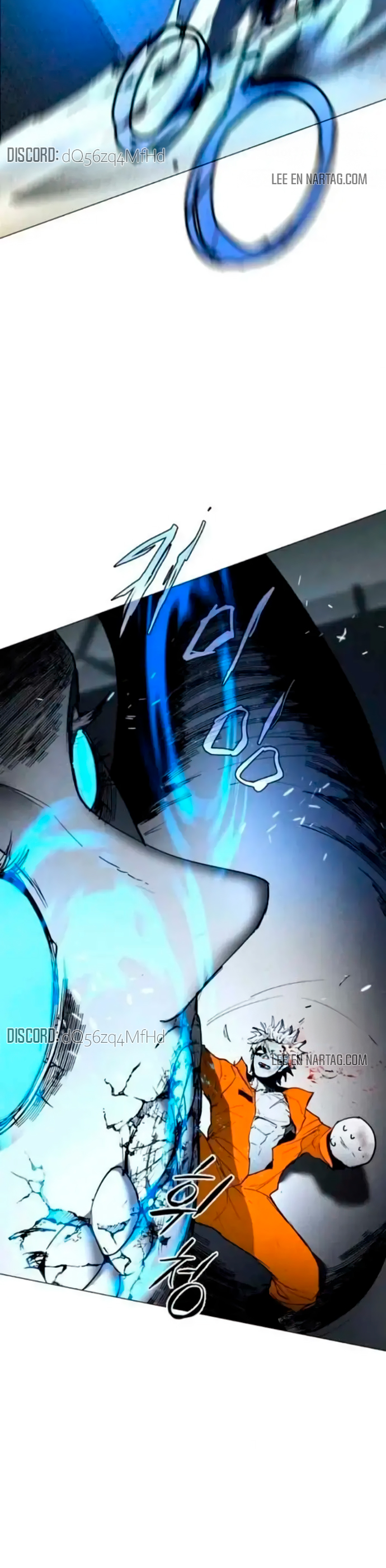 Read Tierra de niebla ES Manga Online