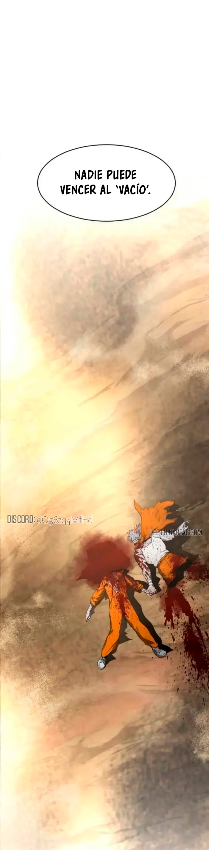 Read Tierra de niebla ES Manga Online