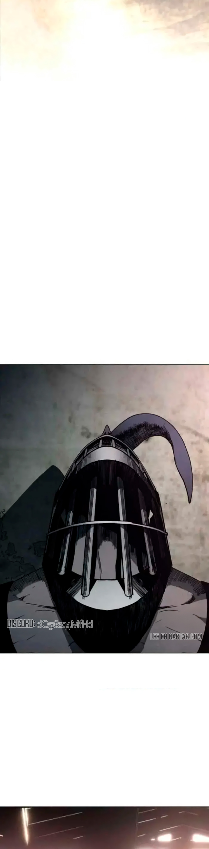 Read Tierra de niebla ES Manga Online